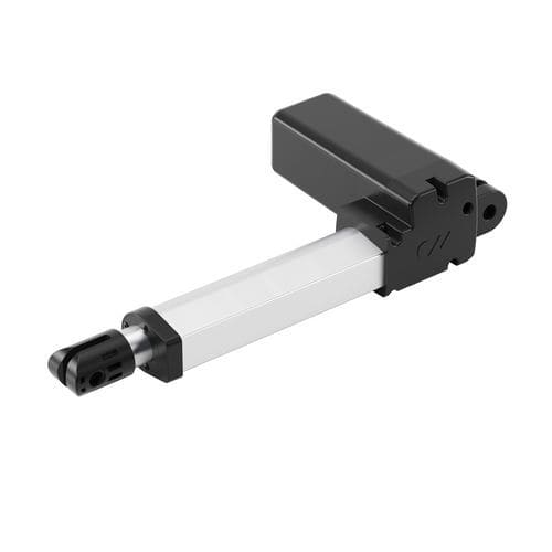 Actionneur pour réglage de niveau de meubles - JLDQ.20 - DewertOkin GmbH - OKIN Brand - électrique / linéaire / DC