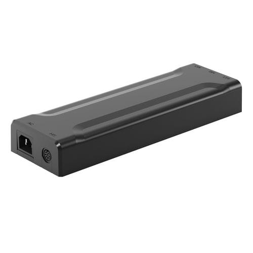 Commande pour actionneur linéaire - DB02 - DewertOkin GmbH - OKIN Brand