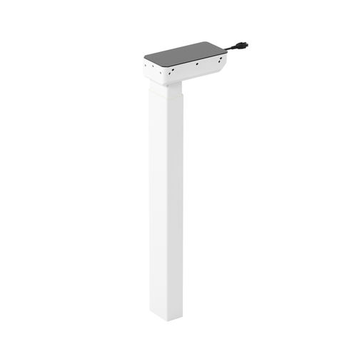 Colonne de levage pour meuble - DD351.2 - DewertOkin GmbH - OKIN Brand - synchrone / à faible niveau de bruit / 24 V