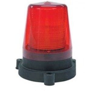 Feu permanent - BLG 10j  - Fulleon - au xénon / 230 Vca / 24 Vcc