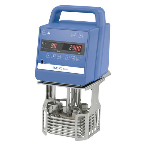 Thermostat à immersion - ICC 150 lite - IKA