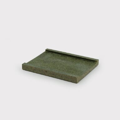Bande en caoutchouc - HT/CL - TICO - A Division of Tiflex Ltd. - de tuyau / pour bride / antivibration