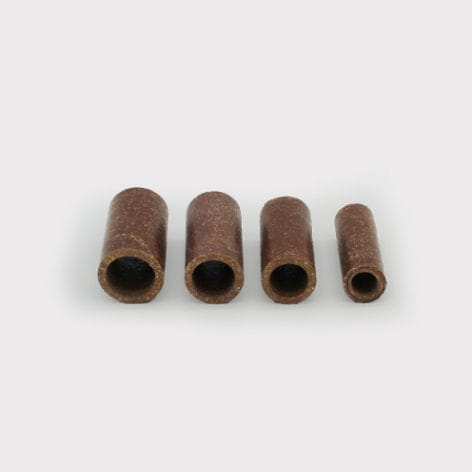 Collier d'étanchéité - TICO - A Division of Tiflex Ltd.