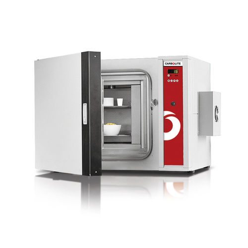 Étuve à chambre - LHT series - Carbolite Gero - thermique / électrique / à convection forcée