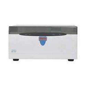 Échantillonneur de liquide - Dionex™ AS-DV - Thermo Fisher Scientific -  Industrial & Applied S - automatique / pour chromatographie ionique