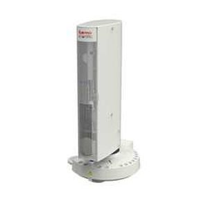 Échantillonneur pour la chromatographie en phase gazeuse - AI/AS 1610 - Thermo Fisher Scientific -  Industrial & Applied S - de liquide / automatique