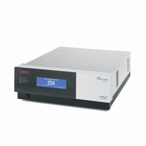Détecteur à matrice de diodes - UltiMate™ 3000 - Thermo Fisher Scientific -  Industrial & Applied S - UV-Vis / de process / pour HPLC