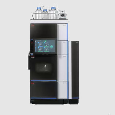 Chromatographe UHPLC - VQ-METHOD-DEV - Thermo Fisher Scientific -  Industrial & Applied S - HPLC / de laboratoire / pour applications pharmaceutiques