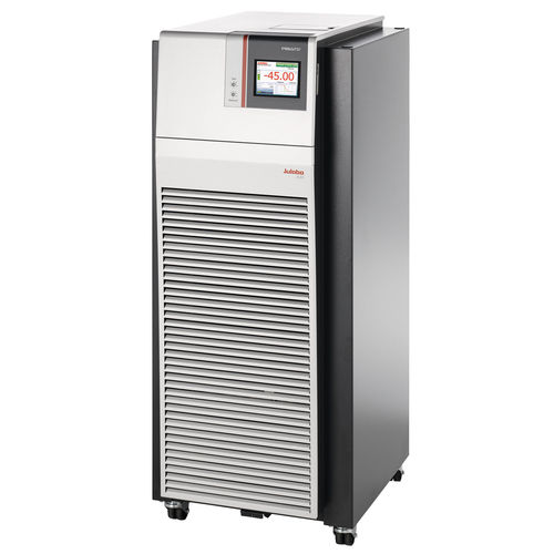 Système de thermorégulation dynamique - PRESTO A45 - JULABO GmbH
