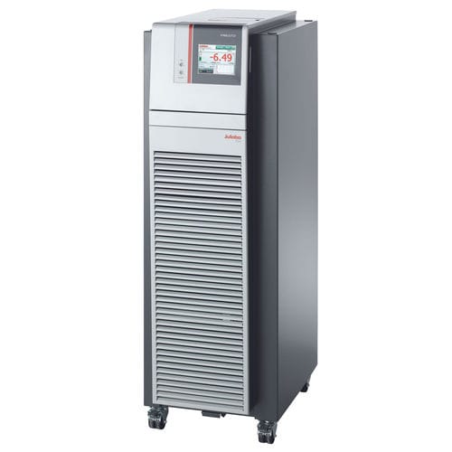 Système de thermorégulation dynamique - PRESTO A80t - JULABO GmbH