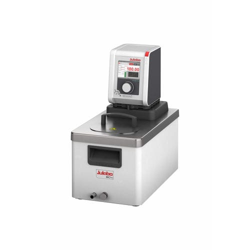 Thermostat à circulation - DYNEO DD-BC4 - JULABO GmbH