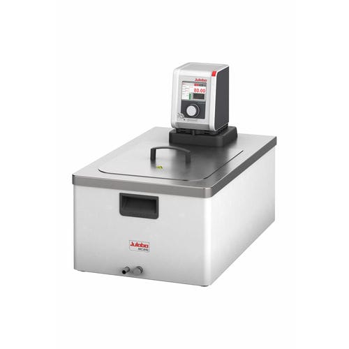 Thermostat à circulation - DYNEO DD-BC26 - JULABO GmbH