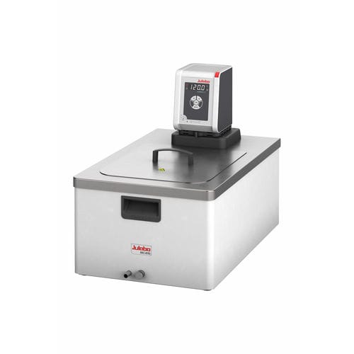 Cryostat à circulation - CORIO CP-BC26 - JULABO GmbH