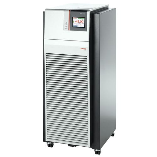 Système de thermorégulation dynamique - PRESTO A45t - JULABO GmbH