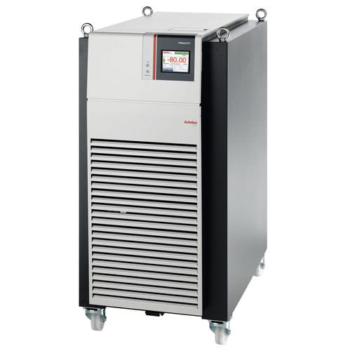 Système de thermorégulation dynamique - PRESTO A85t - JULABO GmbH