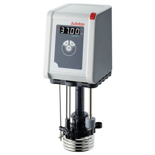 Thermostat à immersion - CORIO C - JULABO GmbH