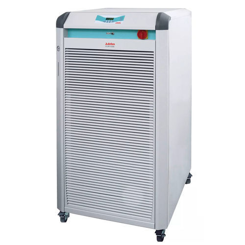 Refroidisseur à circulation de liquide - FLW11006  - JULABO GmbH - de laboratoire / pour l'industrie / compact