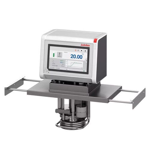 Thermostat à immersion - MAGIO MS-Z - JULABO GmbH