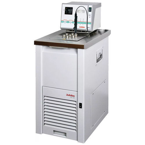 Bain d'étalonnage basse température - FK30-SL - JULABO GmbH - de haute précision