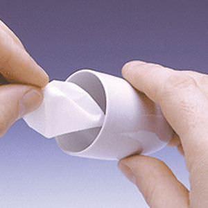 Filtre à eau - MN 640 series - MACHEREY-NAGEL - à cartouche / en papier