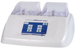 Thermobloc - NANOCOLOR® VARIO 4 - MACHEREY-NAGEL