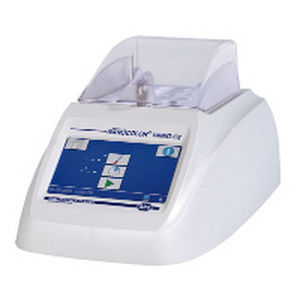 Thermobloc - NANOCOLOR® VARIO C2 - MACHEREY-NAGEL