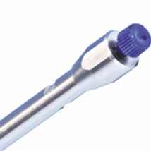 Colonne HPLC - EC - MACHEREY-NAGEL