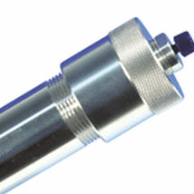 Colonne HPLC - VarioPrep - MACHEREY-NAGEL