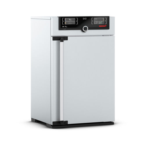 Étuve à chambre - UN75pa - Memmert GmbH + Co. KG - de paraffinage / électrique / à convection naturelle