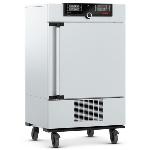 Chambre de test climatique - ICH110 - Memmert GmbH + Co. KG - d'humidité / de température / de stabilité