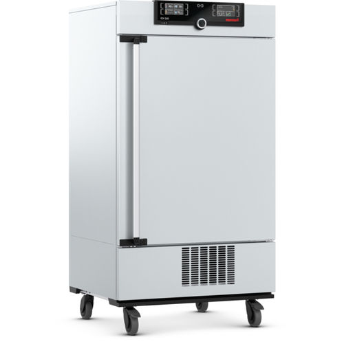 Chambre de test climatique - ICH260  - Memmert GmbH + Co. KG - d'humidité / de température / de stabilité