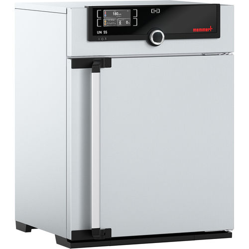 Étuve de séchage - UN55 - Memmert GmbH + Co. KG - à chambre / de cuisson / de vieillissement