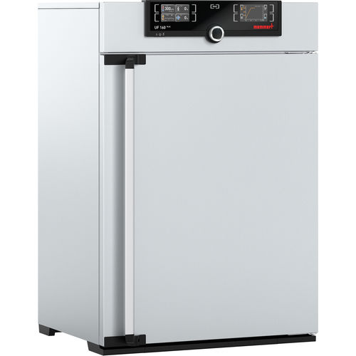 Étuve à chambre - UF160plus - Memmert GmbH + Co. KG - de séchage / de durcissement / électrique