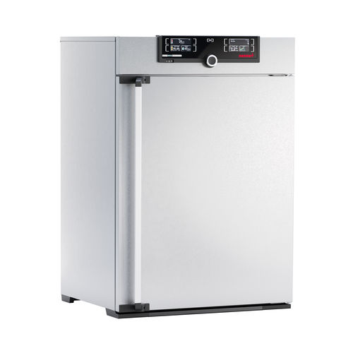 Chambre de test climatique - HPP260eco - Memmert GmbH + Co. KG - d'humidité / de température / de stabilité
