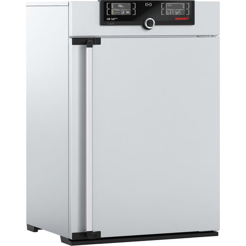 Étuve à chambre - UN160mplus - Memmert GmbH + Co. KG - de séchage / électrique / à convection naturelle