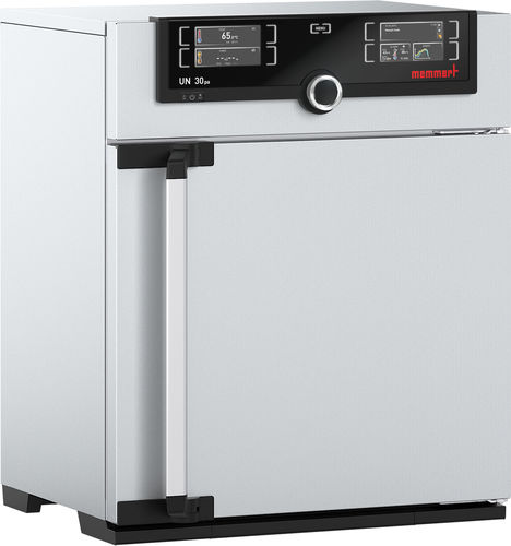 Étuve à chambre - UN30pa - Memmert GmbH + Co. KG - de paraffinage / électrique / à convection naturelle