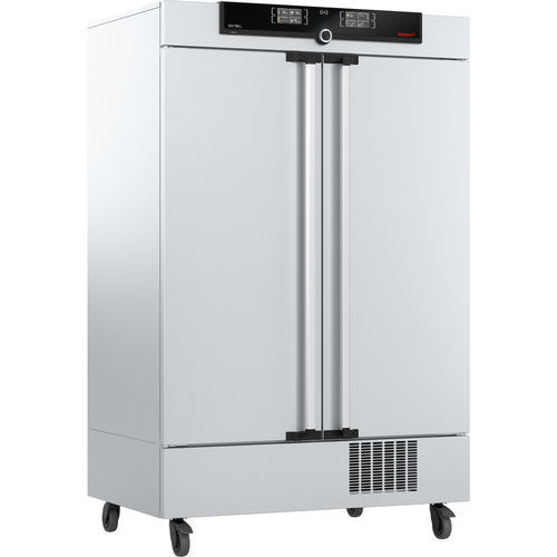 Chambre de test climatique - ICH750L - Memmert GmbH + Co. KG - d'humidité / de température / de stabilité