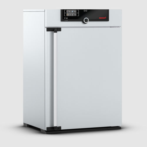 Incubateur de laboratoire - IF160m - Memmert GmbH + Co. KG - à convection forcée / numérique