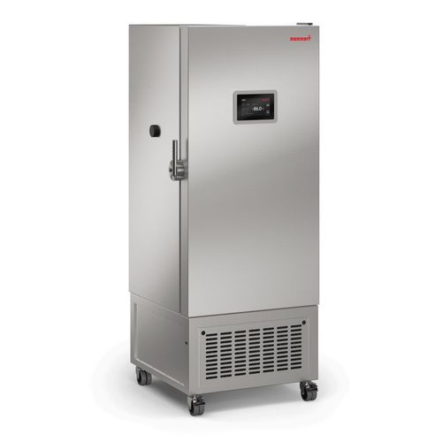 Congélateur armoire - ULT240 - Memmert GmbH + Co. KG - de laboratoire / R170 / ultra-basse température