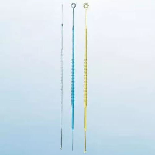 Ensemenceur de laboratoire - 452201 - BRAND