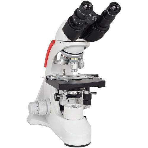 Microscope optique - TU-19031C series - Ken-A-Vision - éducatif / droit / binoculaire