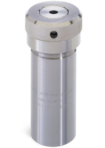 Bombe pour digestion acide - 4744 series - Parr Instrument Company