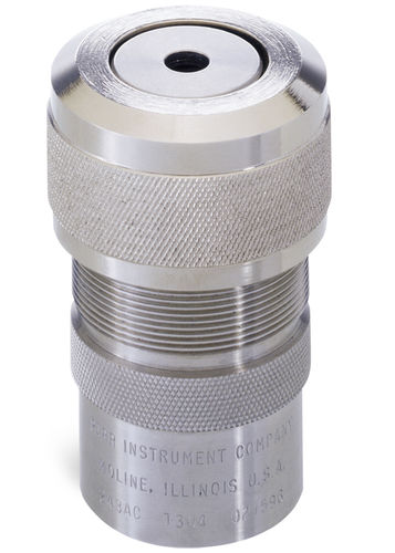 Bombe pour digestion acide - 4745 series - Parr Instrument Company