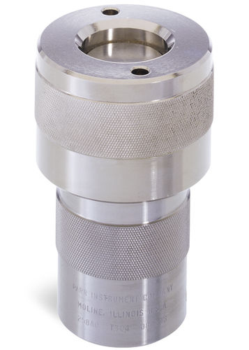 Bombe pour digestion acide - 4746-4747 series - Parr Instrument Company