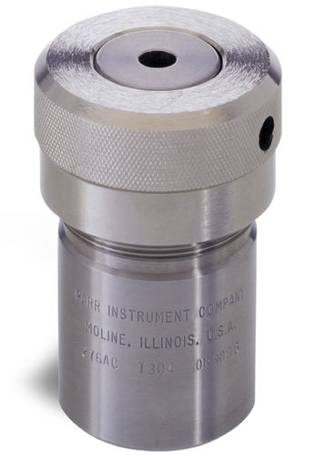 Bombe pour digestion acide - 4749 series - Parr Instrument Company