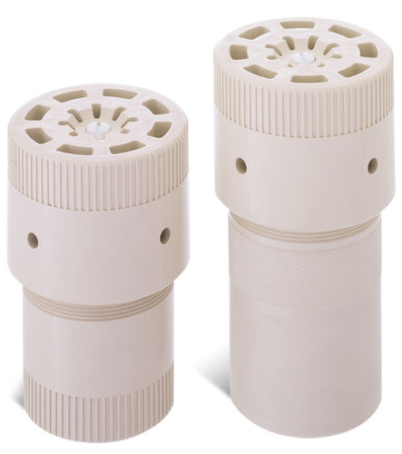 Bombe pour digestion acide - 4781-4782 series - Parr Instrument Company