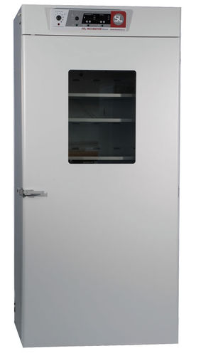 Incubateur à CO2 - SCO31 - Sheldon - de laboratoire / à convection naturelle