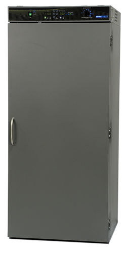 Incubateur de laboratoire - SRI20PF - Sheldon - à convection naturelle / à effet Peltier / réfrigéré