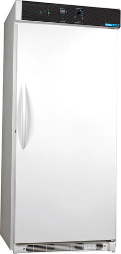 Incubateur de laboratoire - SRI21F - Sheldon - à convection naturelle / réfrigéré