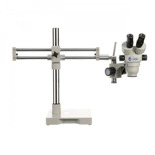 Stéréomicroscope optique - 273 series - Unitron - d'inspection / industriel / pour la recherche